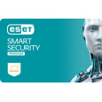 ESET Smart Security Premium pre 2 zariadenia, predĺženie licencie na 1 rok