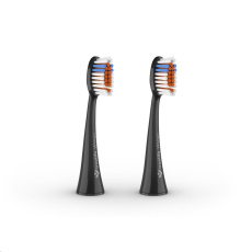 TrueLife SonicBrush K150 UV Heads Whiten