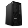 LENOVO PC ThinkStation P2 Tower G2- Ultra 9 285K,64GB,2TSSD,DP,HDMI,Int. Intel,Diskretna karta,W11P,1YPremier