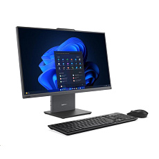 LENOVO PC AiO ThinkCentre neo 55a 24 G6 - AI 7 350,23.8" FHD touch IPS,16GB,512SSD,HDMI,AMD Radeon™ 860M,W11P,3Y Onsite