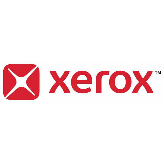 Xerox Genuine Magenta Extra High Capacity Toner pro C300/C303/C305 (6400 stran)