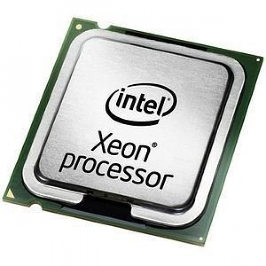 HPE  DL360 Gen10 Intel Xeon-Silver 4214 (2.2GHz/12-core/85W) Processor Kit