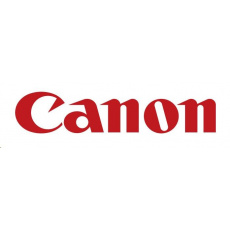 Toner Canon C-EXV 20 magenta (IP C7000VP/C7010VP/C6000VP/C6010VP) Toner Canon C-EXV 20 magenta (IP C7000VP/C7010VP/C6000VP/C6010VP)