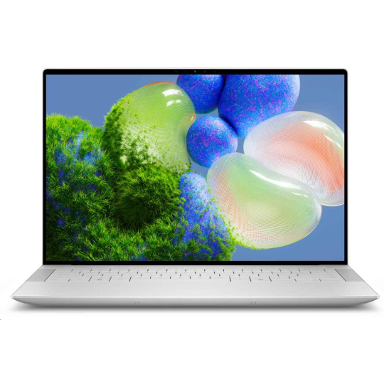 DELL NTB XPS 14 9440/Ultra7-155H/32GB/1TB SSD/14.5" FHD/IR Cam/Intel Arc/Backlit Kb/FPR/Platinum/W11P/3Y Premium