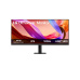 LG MT IPS LCD LED 34" 34U511A-B - IPS panel, 2560x1080, 100hz, HDMI, DP