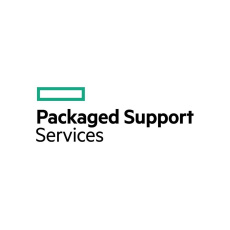 HPE 1Y Post Warranty Parts Exchange DMR CUSTOM Storage Service HPE 1Y Post Warranty Parts Exchange DMR CUSTOM Storage Service