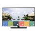 SAMSUNG Hotelová TV HG50EJ690YBXEN