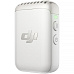 DJI Mic 2 (1 TX, Platinum White)