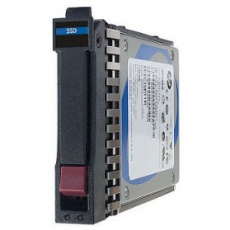 HPE 1.92TB SATA 6G Mixed Use SFF (2.5in) SC 3yr Wty Digitally Signed Firmware SSD HPE 1.92TB SATA 6G Mixed Use SFF (2.5in) SC 3yr Wty Digitally Signed Firmware SSD