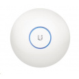 UBNT UniFi AP AC LR [vnútorný AP, dvojpásmový 2.4+5GHz (450+867Mbps), MIMO, 802.11a/b/g/n/ac]