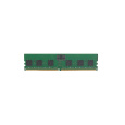 HP 16GB (1x16GB) DDR5 4800 DIMM ECC REGMem Z4 G5/Z6 G5/Z8 G5