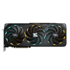 GIGABYTE VGA NVIDIA GeForce RTX 5080 GAMING OC 16G, 16G GDDR7, 3xDP, 1xHDMI GIGABYTE VGA NVIDIA GeForce RTX 5080 GAMING OC 16G, 16G GDDR7, 3xDP, 1xHDMI