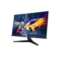 ASUS LCD 27" VY279HGE 1920x1080 IPS LED 144Hz 1ms 250cd HDMI VESA100x100 - HDMI kabel