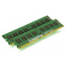 KINGSTON DIMM DDR3 16GB (Kit of 2) 1600MT/s CL11 Non-ECC VALUE RAM