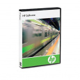 HP SmartCache No Media 24x7 Technical Support Flexible License