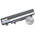 AVACOM batéria pre Acer Aspire E14, E15, Extensa 2510, TravelMate P256 Li-Ion 11,1V 5600mAh