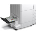 EPSON Saddle Unit-P1