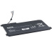 AVACOM Asus VivoBook 14 E410MA, E510MA Li-Pol 11,55V 3455mAh 40Wh