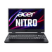 ACER NTB Nitro 5 (AN515-58-97YT),i9-12900H,15,6" 2560x1440 IPS,32GB,1TB SSD,NVIDIA GeForce RTX 4060,W11H,Black