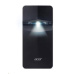 ACER Projektor PD1520Us DLP 1080p 500 Lm 600:1 EMEA 0.73 Kg Euro*1+UK *1 Power HDMI Cable