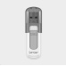 Lexar JumpDrive V100 (USB 3.0) 128GB