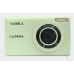 YASHICA DigiMate (Green)
