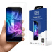3mk Silky Matt Pro pro Google Pixel 10/ 10 Pro