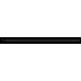 HPE G2 Mtrd 3P 17.3kVA/18 C13 N/J PDU
