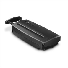 Hama Classic S60, skartovačka, priamy rez, 6 listov, bezpečnostná úroveň P2 T2 E2 Hama Classic S60, skartovačka, priamy rez, 6 listov, bezpečnostná úroveň P2 T2 E2