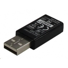 Opticon Bluetooth USB kľúč pre OPI-3301i a OPC-3301i.