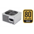 Napájací zdroj Fortron 550W FSP550-50ABA 80PLUS GOLD, voľne ložený