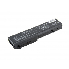 AVACOM batéria pre Dell Vostro 1310/1320/1510/1520/2510 Li-Ion 11,1V 4400mAh