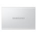 Samsung Externí SSD disk T7 Ressurected - 1TB