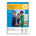 HP Professional Inkjet Matte FSC Paper 180 gsm-150 sht/A4/210 x 297 mm