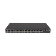 HPE Networking Comware Switch 48G 4SFP+ EI 5140