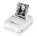 AGFAPHOTO Realipix Pocket P