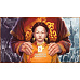 Crusader Kings III: Wards & Wardens (PC) klíč Steam