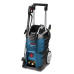 Bosch GHP 5-75 vysokotlaký čistič, 2600 W, 185 bar, 9.5 l/min, hadice 10 m