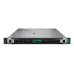 HPE PL DL360g11 5415+ (2.9G/8C) 1x32G (P43328) VROC 8SFF 1x800W 2x10Gb-T