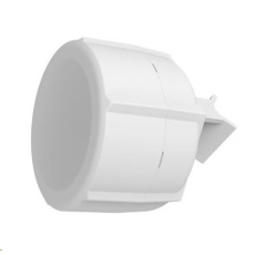 BAZAR - MikroTik RouterBOARD SXTR&FG621-EA - Po opravě (Bez příšlušenství) BAZAR - MikroTik RouterBOARD SXTR&FG621-EA - Po opravě (Bez příšlušenství)
