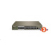 Tenda TEF1126P-24-250W - PoE AT Switch 225W