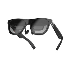 XREAL Virtuální realita One Pro-L, AR Brýle, černá XREAL Virtuální realita One Pro-L, AR Brýle, černá