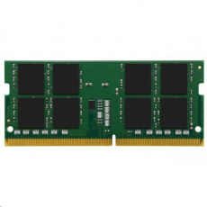 32 GB DDR4 3200 MHz SODIMM