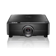 Optoma projektor ZU820TST (DLP, Laser, FULL 3D, WUXGA, 8 200 ANSI, 3 000 000:1) - rozbaleno Optoma projektor ZU820TST (DLP, Laser, FULL 3D, WUXGA, 8 200 ANSI, 3 000 000:1) - rozbaleno