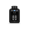 Lauben Grind&Drip Coffee Maker 600BB - poskozen obal