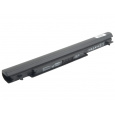 AVACOM batéria pre Asus A46, A56, K56, S550, K550, Li-Ion 14,4V 2200mAh