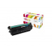 OWA Armor toner pre HP Color Laserjet Ese M552, M553, MFP M577, 5000 strán, CF361A, modrá/cyan