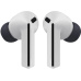 Samsung SM-R420 Galaxy Buds3 FE, šedá(distribuce svět)