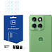 3mk Lens Protection pro Motorola Edge 60