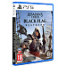 PS5 hra Assassin's Creed Black Flag Resynced